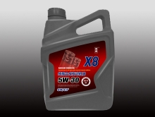 纯酯合成X8 5W/30美女污视频软件