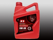 纯合成美女污视频软件X3 5W/30